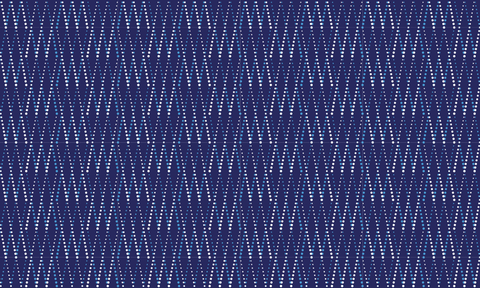 img-sito_digital-nature_5