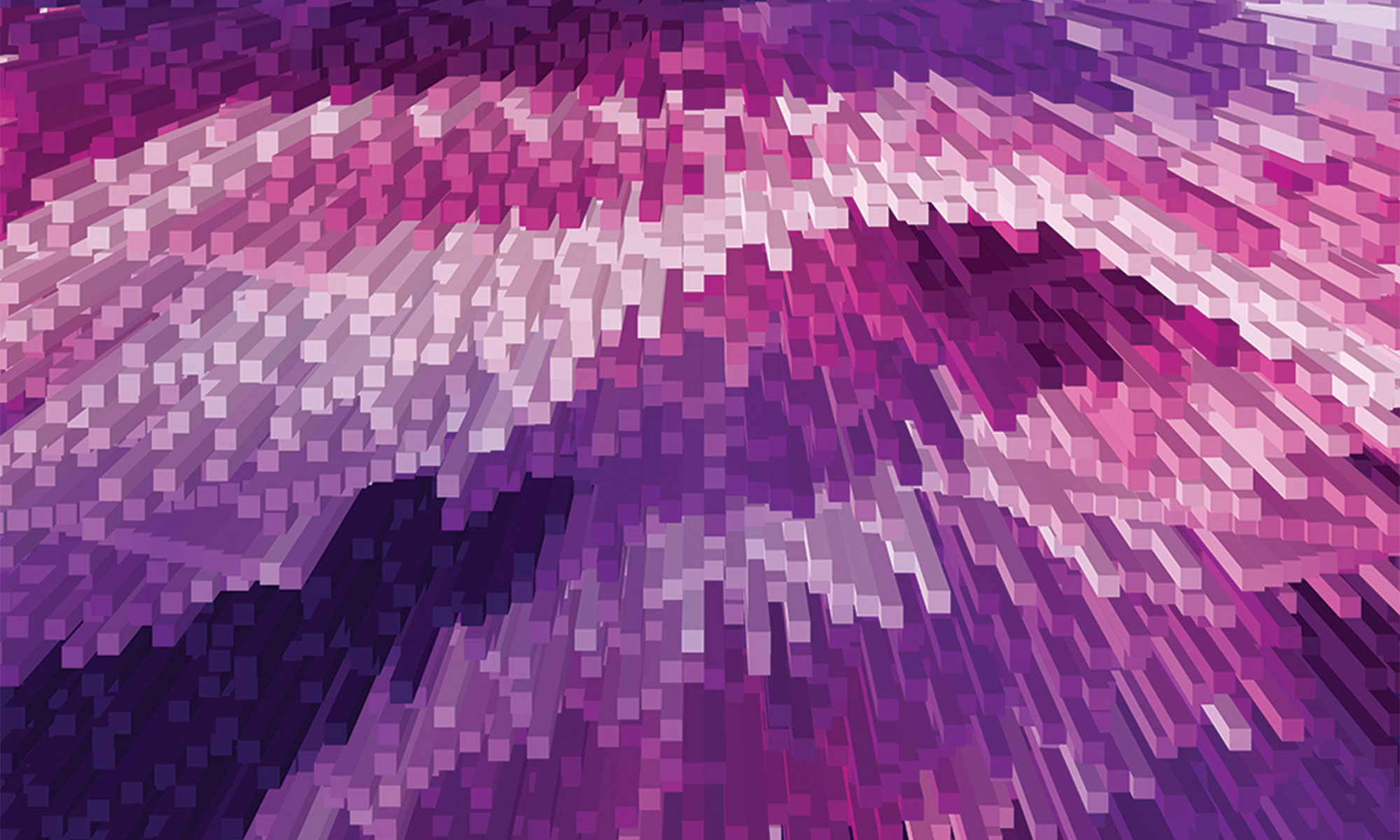 img-sito_digital-nature_6