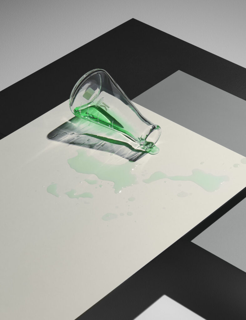 img-sito_labgrade_2a