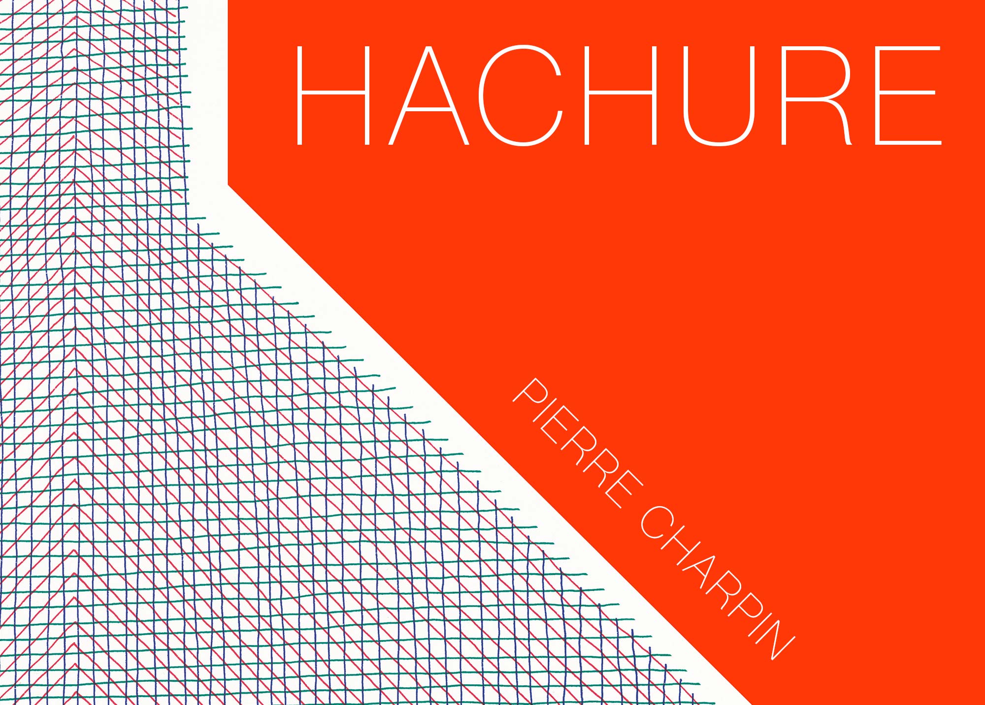 ABET_Hachure_Homepage