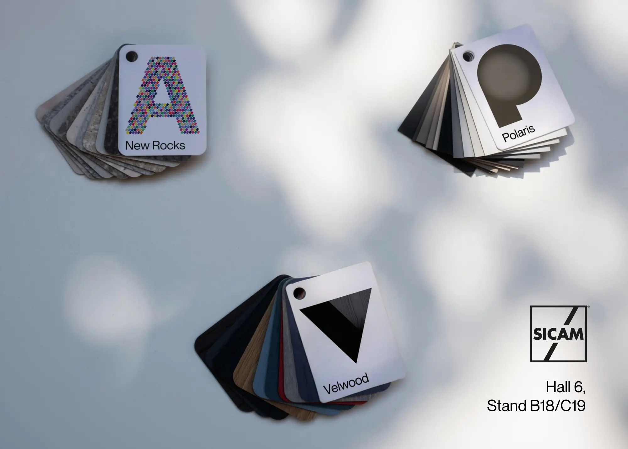 ABET_SICAM-2025_Slider-Homepage