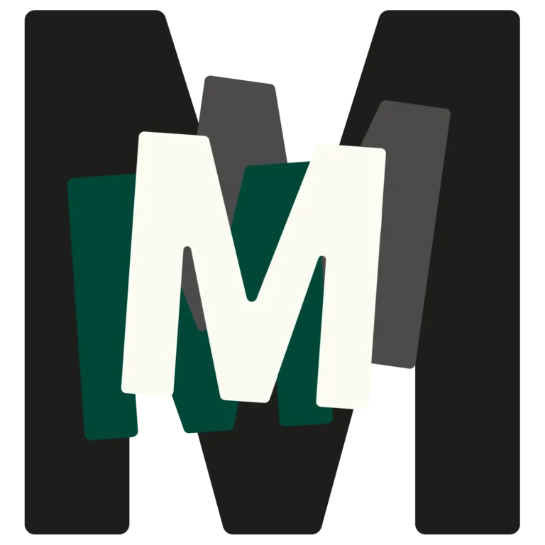 Magnetico