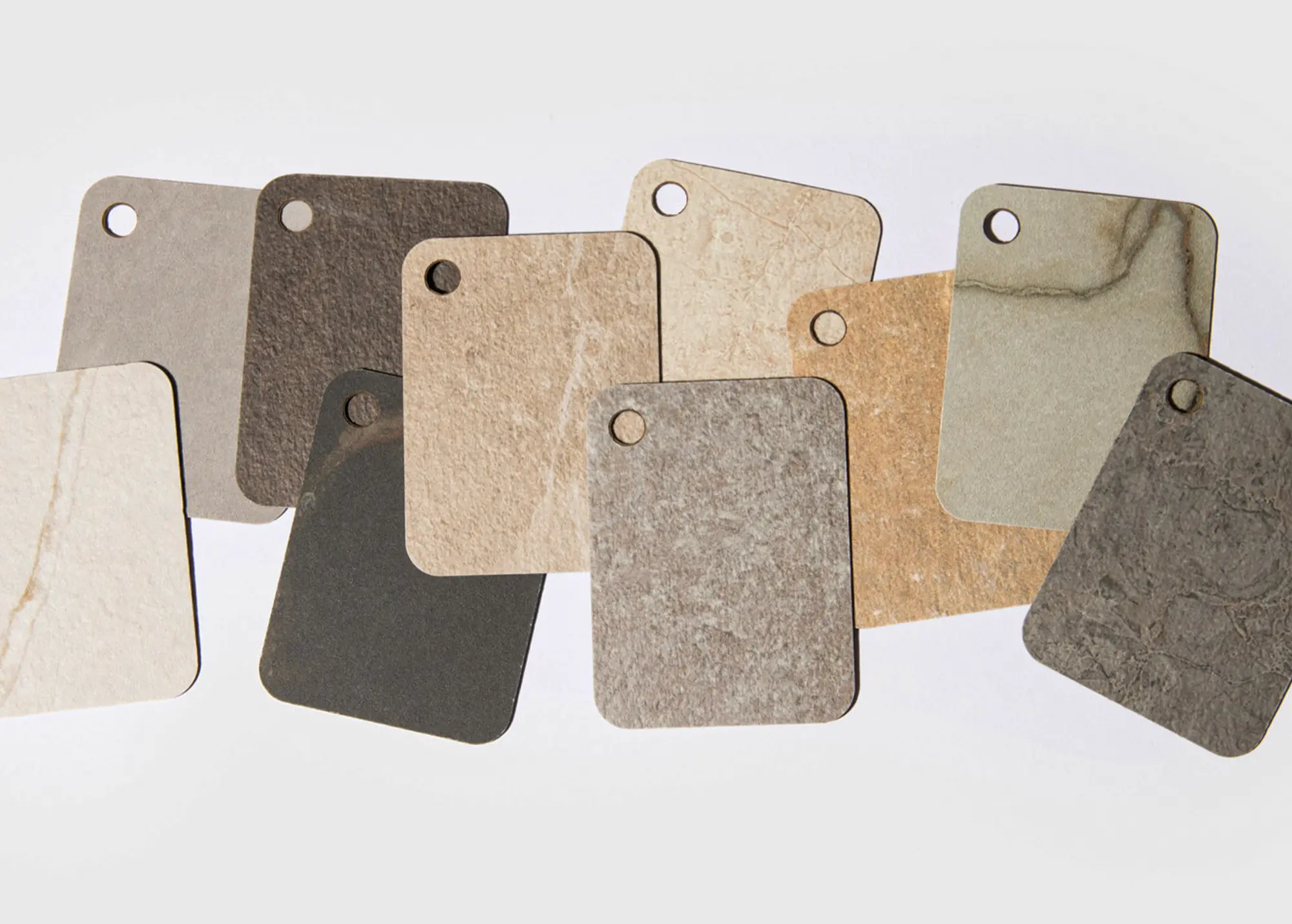 ABET_New-Rocks_Slider-Homepage-1