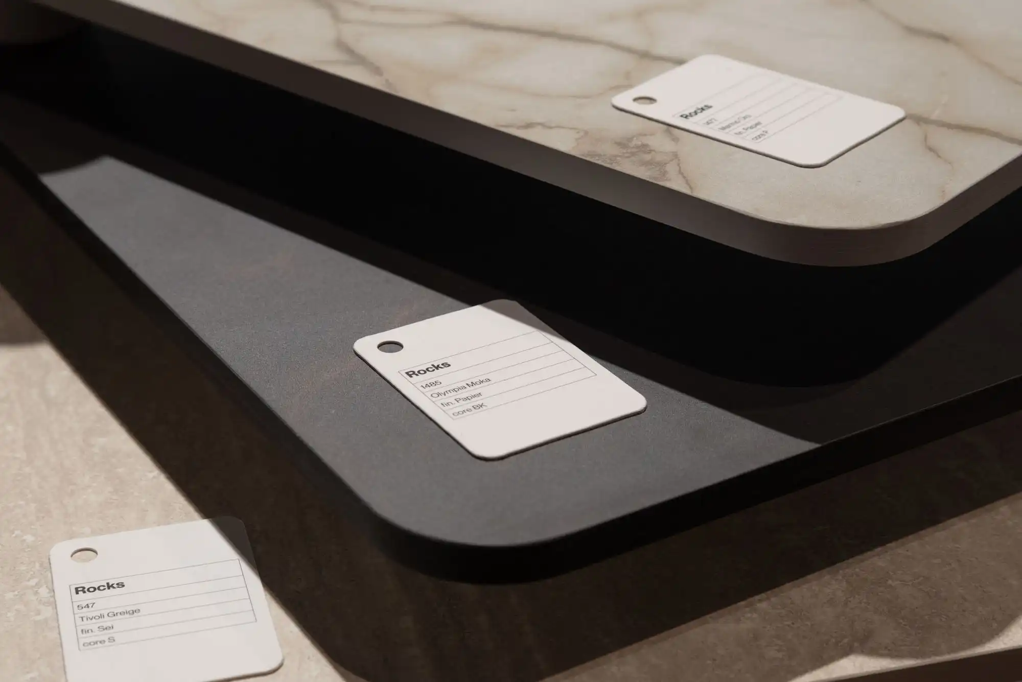 ABET_SICAM-2025_Photo-by-Lorenzo-De-Bon-13