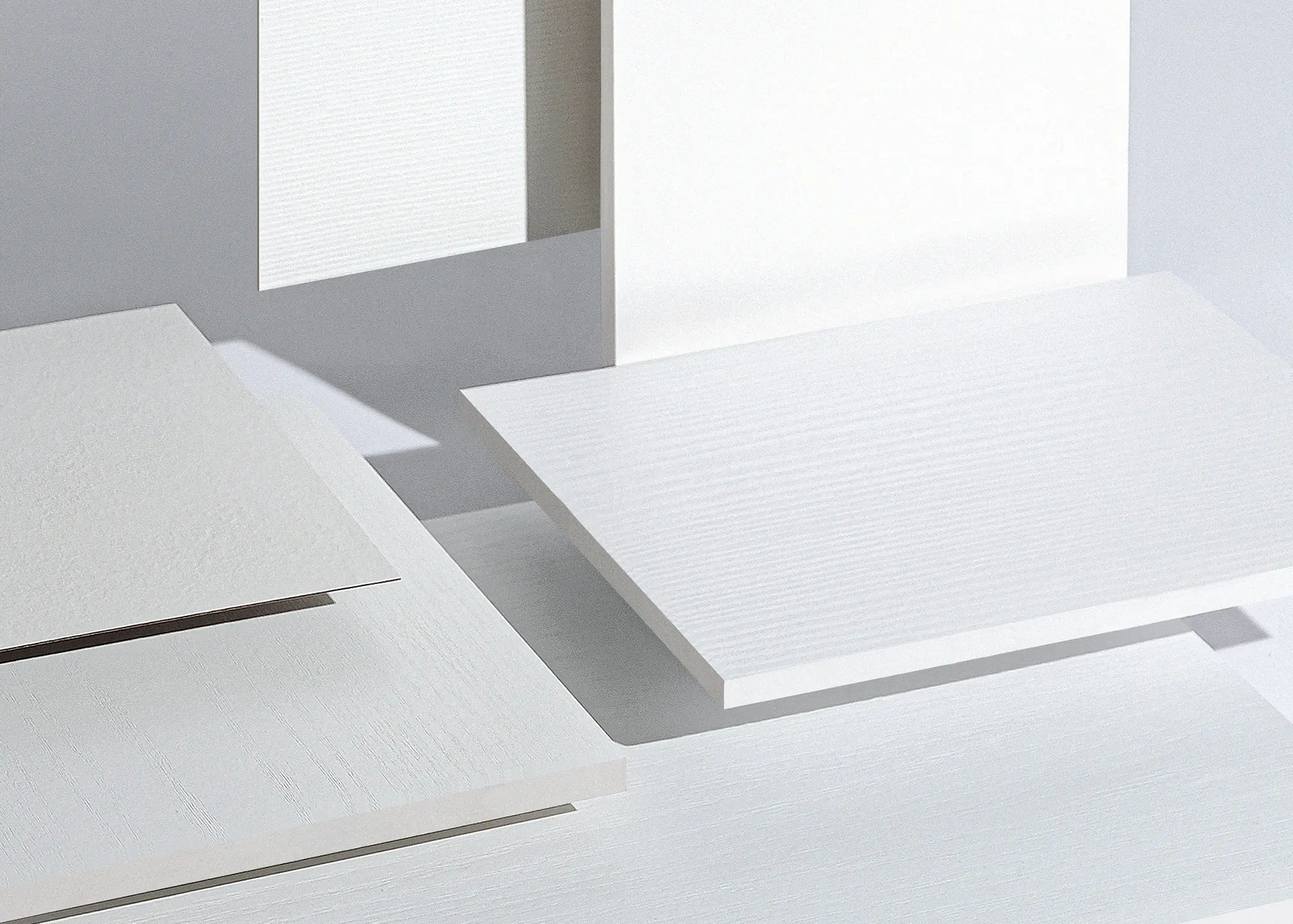 Wit HPL Abet Laminati