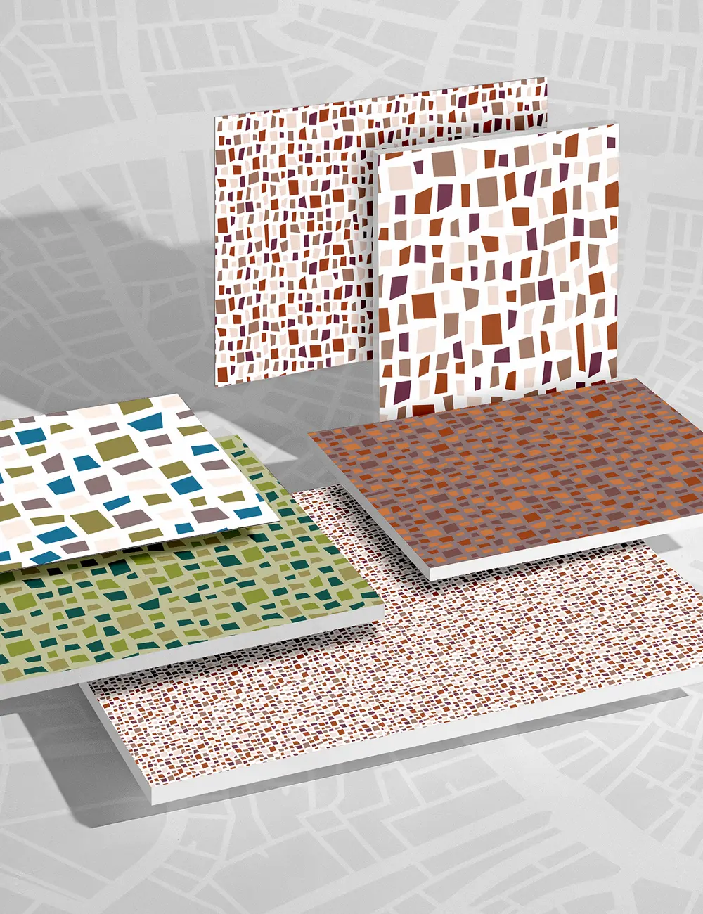 ABET-LAMINATI_Collezione-Venenzia_GIulio-Cappellini_Verticale