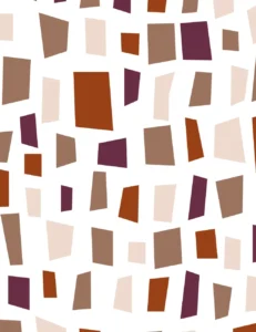 Abet Laminati - Collezione Venezia