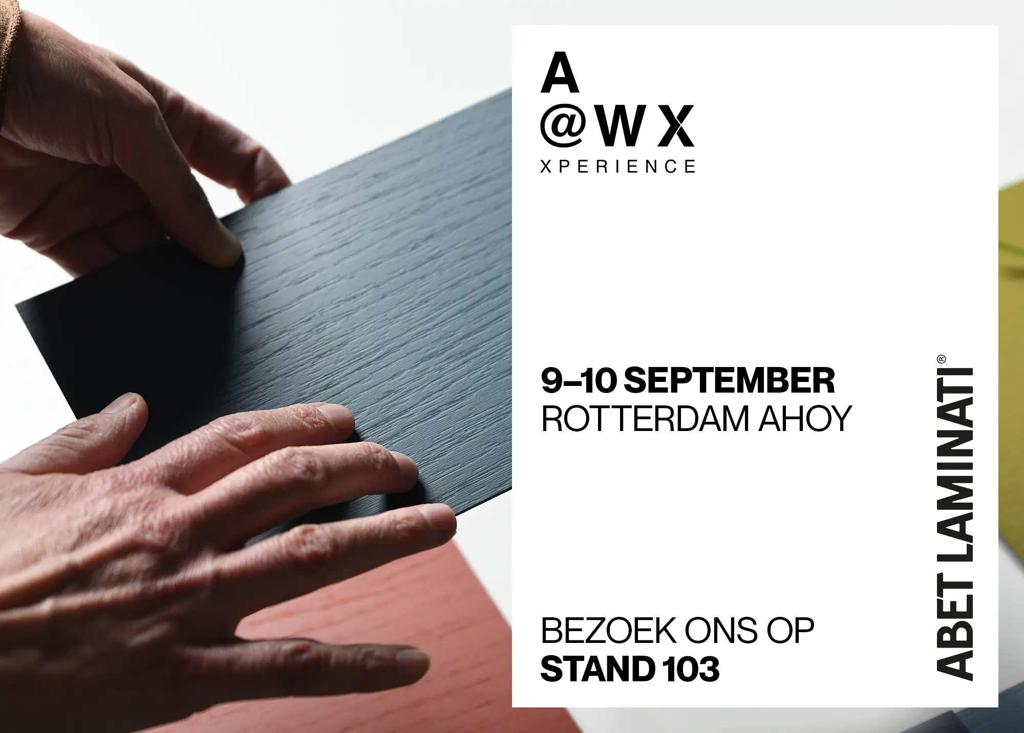 ABET_A@W-Rotterdam-26_Slider-Homepage