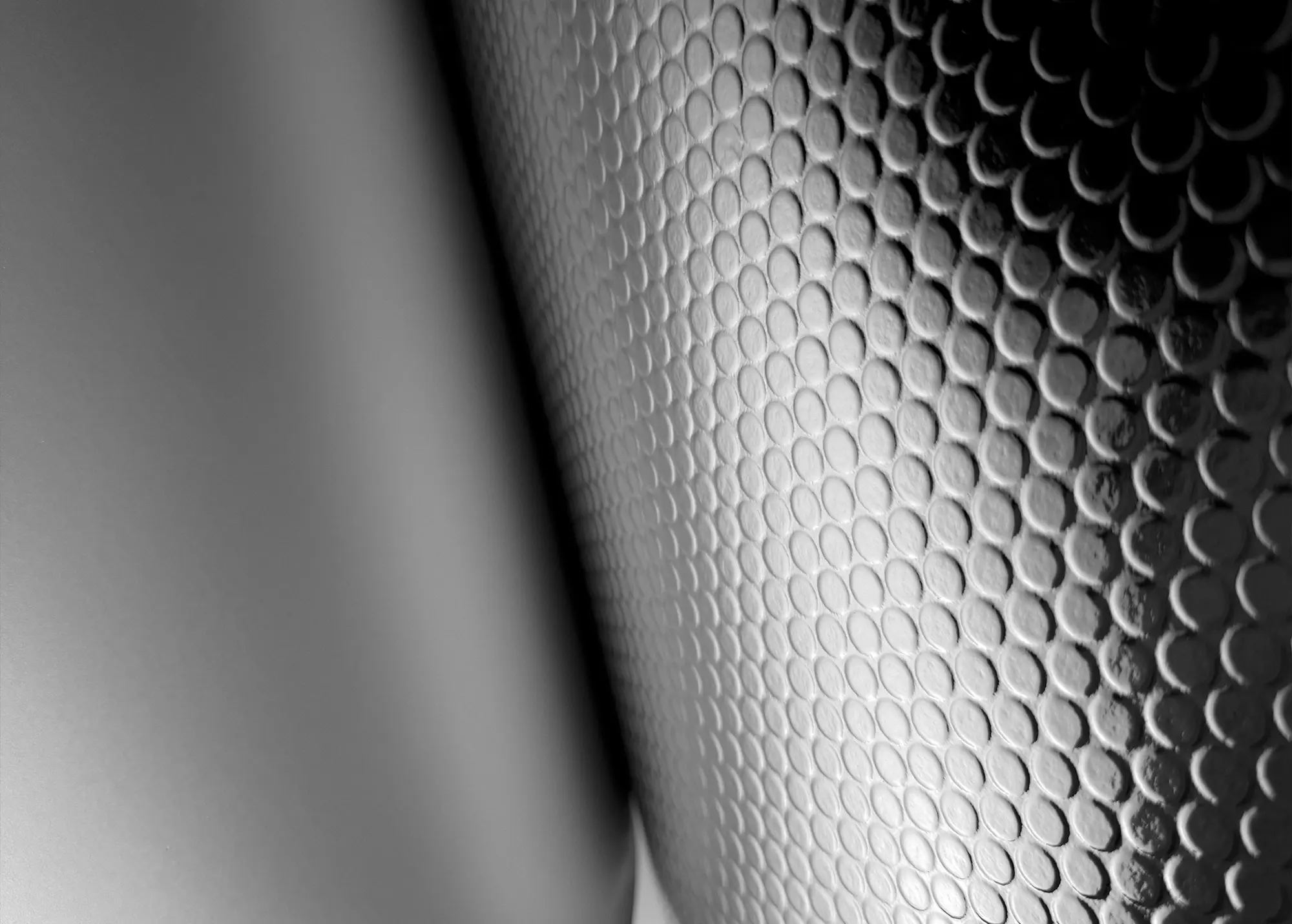 ABET_Metalli_Slider-Homepage-3