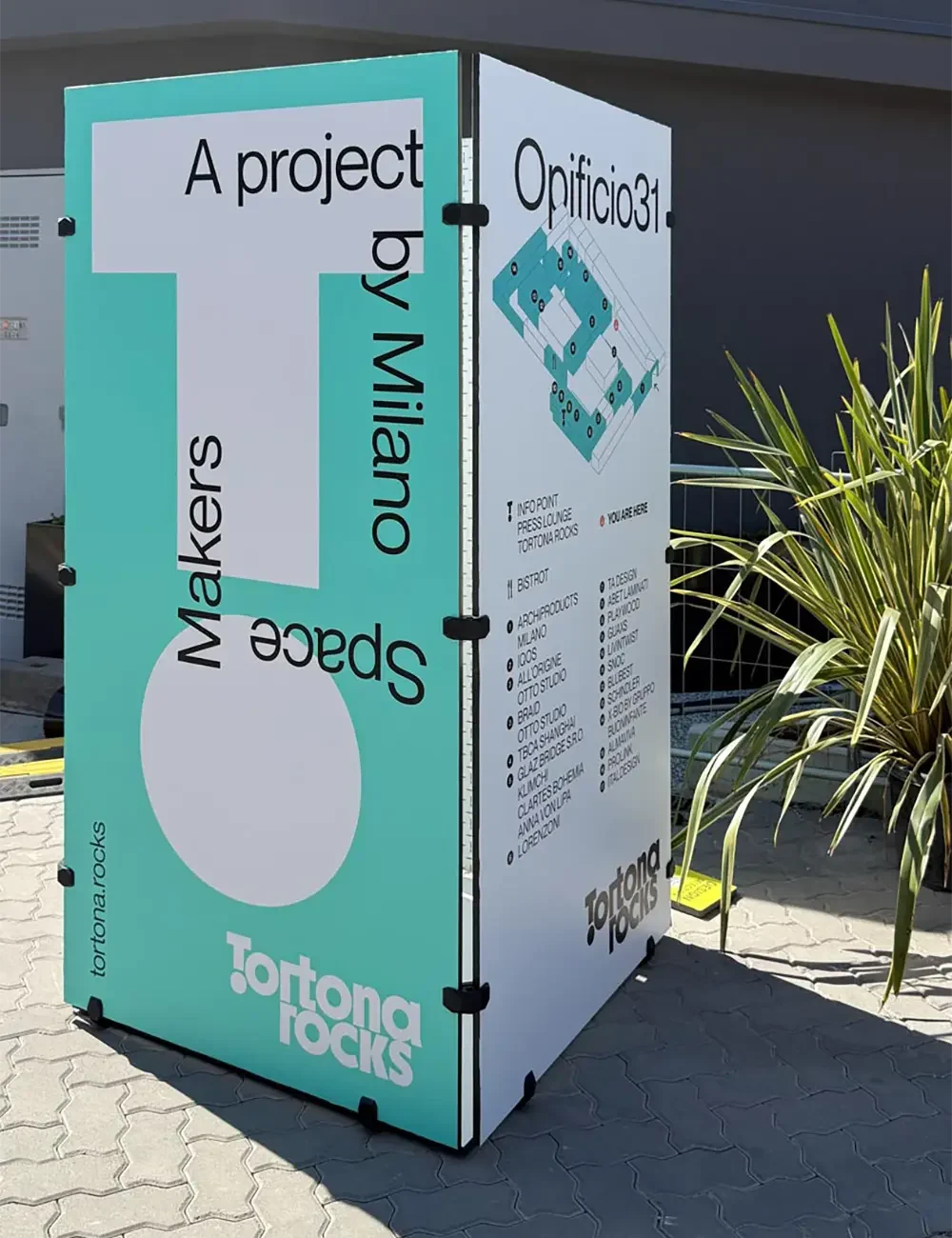 ABET-LAMINATI_MEG-Abet-Digital_Tortona-Rocks.webp