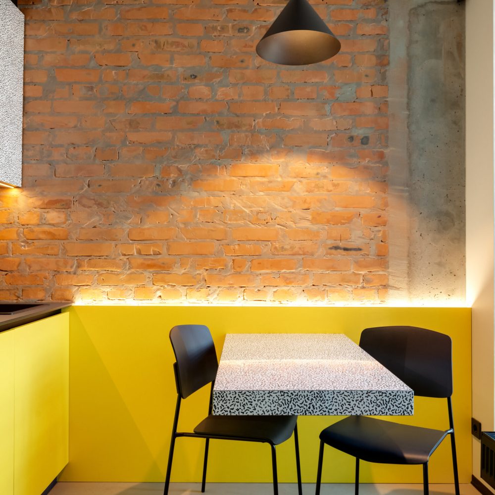 ABET Showroom Kiev 4 DSC_3445