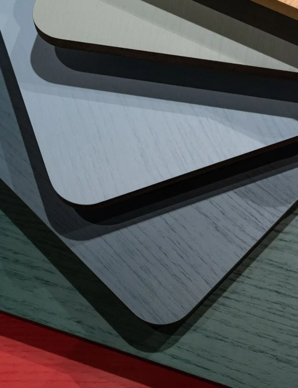 ABET_SICAM-2025_Photo-by-Lorenzo-De-Bon-15